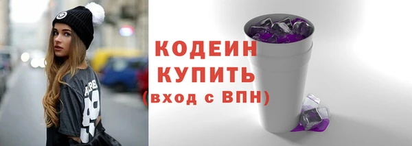 первитин Инсар
