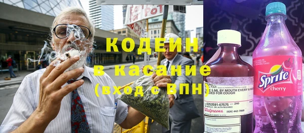 первитин Инсар