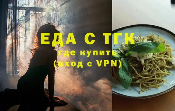 первитин Инсар