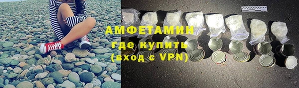 первитин Инсар
