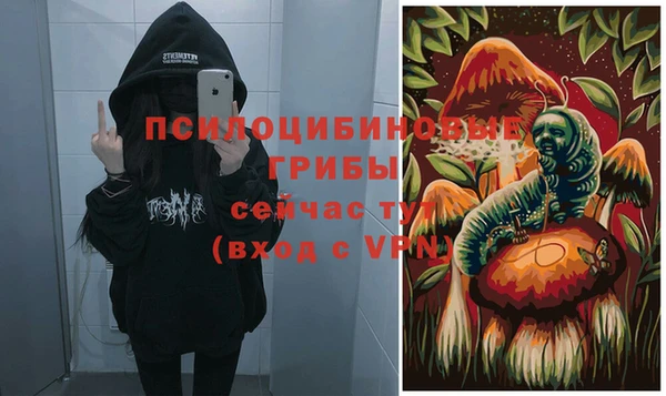 кокаин VHQ Каменка