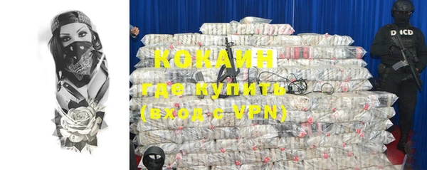 первитин Инсар