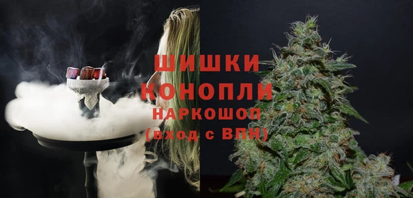 первитин Инсар