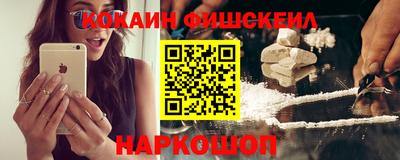 гидра Гатчина